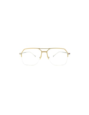 MITA MIO1019 Eyeglasses online