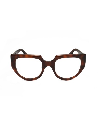 Marni ULURU Eyeglasses vous aussi creer 