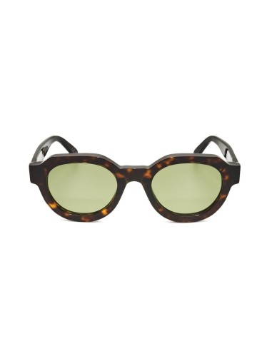 Retrosuperfuture VOSTRO Sunglasses pour bénéficier 