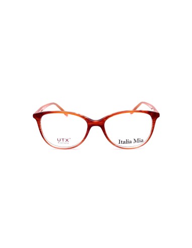 Italia Mia IM820 Eyeglasses est présent 