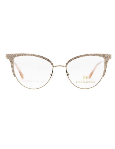 Pier Martino PM6704 Eyeglasses de la marque