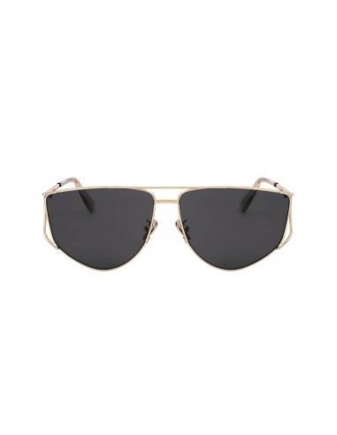 Retrosuperfuture PREMIOBLACK Sunglasses acheter