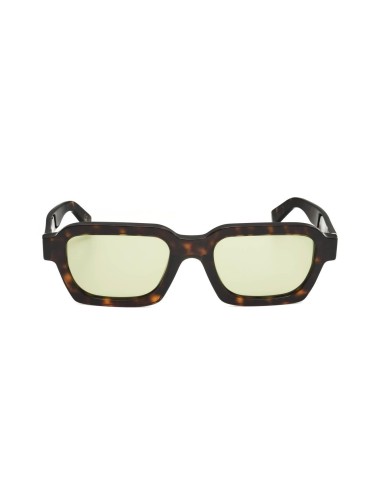 Retrosuperfuture CARO3627GREEN Sunglasses en ligne