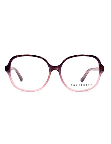 Sanctuary WINAFRED Eyeglasses destockage