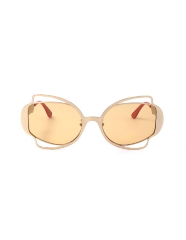 Marni ROUTEOFTHESUN Sunglasses Pour