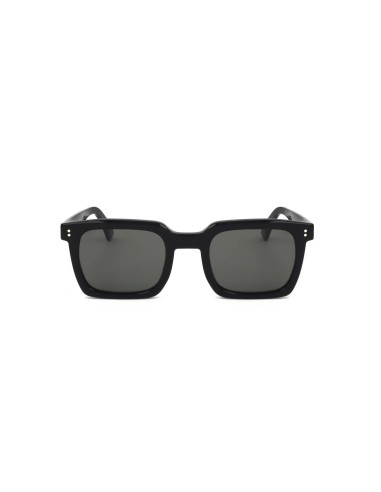 Retrosuperfuture SECOLOBLACK Sunglasses pas cher 