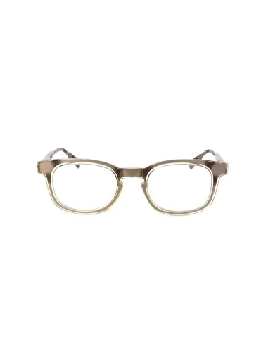 Kris Van Assche by Linda Farrow KVA72 Eyeglasses les ctes