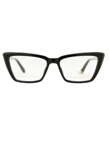 Pier Martino PM6714 Eyeglasses l'achat 