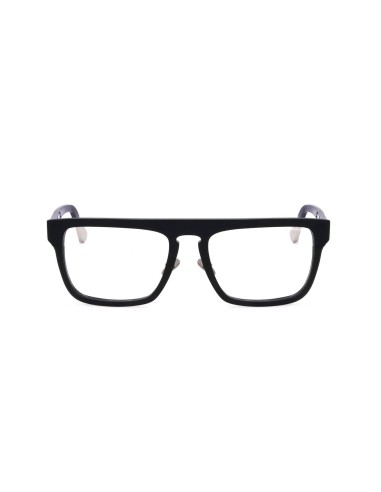 Kris Van Assche by Linda Farrow KVA52 Eyeglasses de pas cher