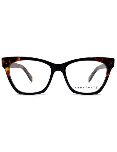 Sanctuary POSIE Eyeglasses 50-70% off 