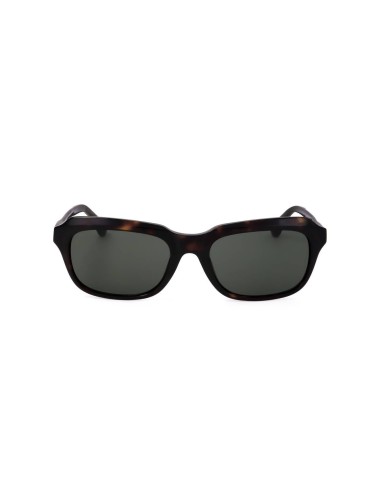 Dries Van Noten by Linda Farrow DVN90 Sunglasses Livraison rapide