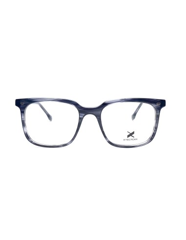 Eyecroxx EC347D Eyeglasses Faites des économies