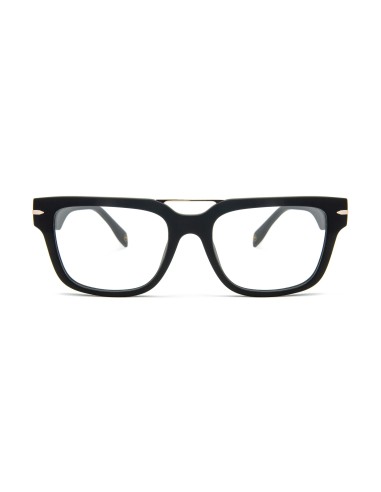 MITA MIO1004 Eyeglasses sélection de produits