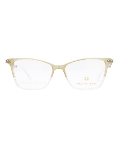 Pier Martino PM6710 Eyeglasses 50% de réduction en Octobre 2024