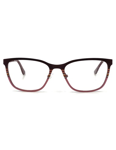 Italia Mia IM769 Eyeglasses Profitez des Offres !