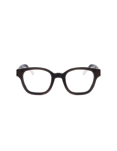 Kris Van Assche by Linda Farrow KVA9 Eyeglasses Fin de série