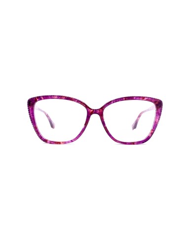 Italia Mia IM813 Eyeglasses de France