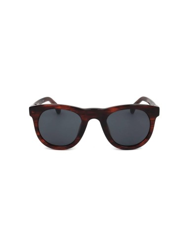 Dries Van Noten by Linda Farrow DVN133 Sunglasses prix pour 