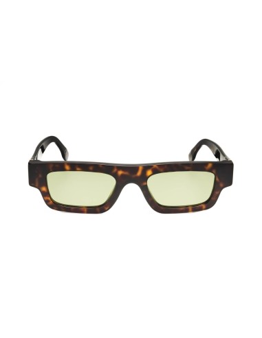 Retrosuperfuture COLPO3627 Sunglasses de pas cher