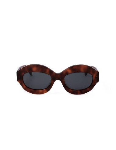 Marni IKKILCENHAVANADIVERSA Sunglasses ou a consommer sur place