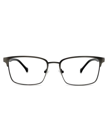 Eyecroxx EC542M Eyeglasses le concept de la Pate a emporter 