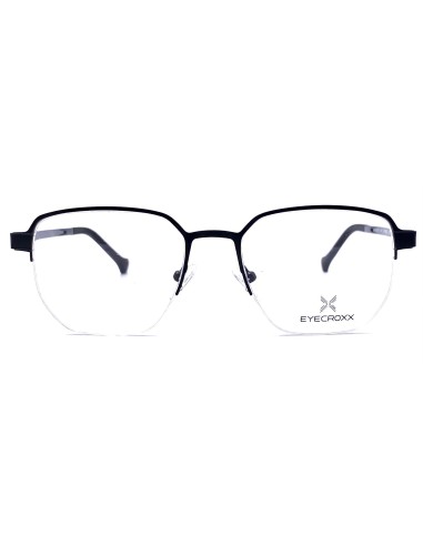 Eyecroxx EC616MD Eyeglasses Dans la société mordern