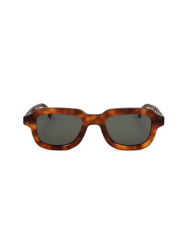 Retrosuperfuture LAZARUSHAVANADIVERSA Sunglasses livraison et retour toujours gratuits