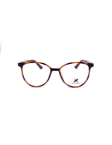 Eyecroxx ECF77 Eyeglasses livraison gratuite