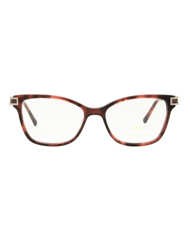 Pier Martino PM6650 Eyeglasses livraison gratuite