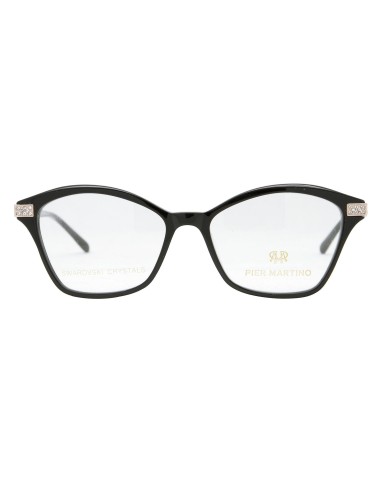 Pier Martino PM6638 Eyeglasses les muscles