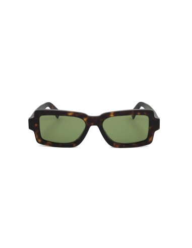 Retrosuperfuture PILASTRO3627 Sunglasses les ctes