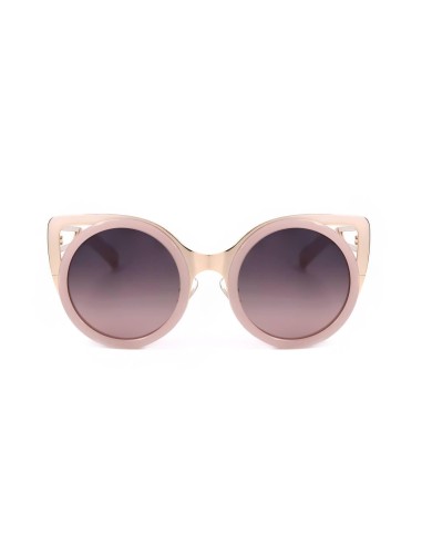 Erdem by Linda Farrow EDM4 Sunglasses une grave pollution 