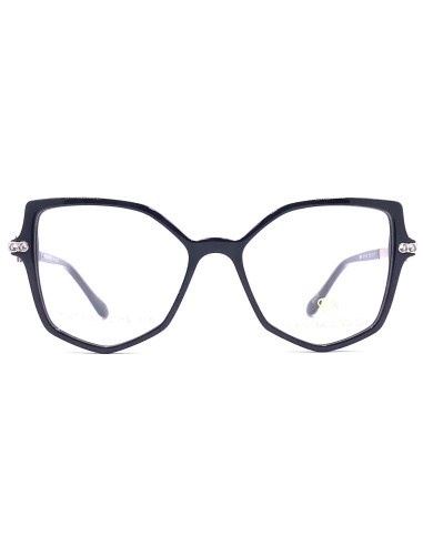 Pier Martino PM6667 Eyeglasses Livraison rapide