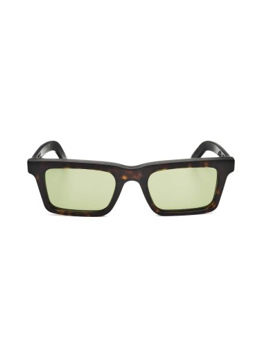 Retrosuperfuture 19683627 Sunglasses Par le système avancé 