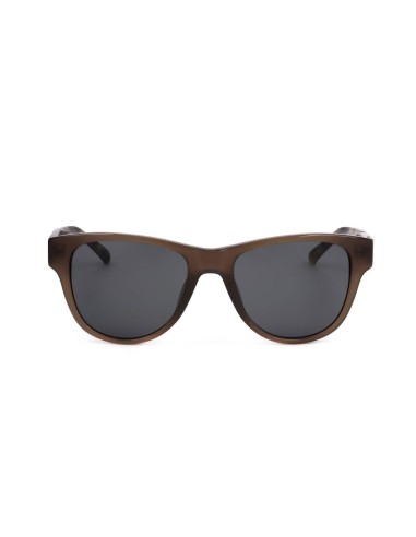 Phillip Lim by Linda Farrow PL147 Sunglasses votre