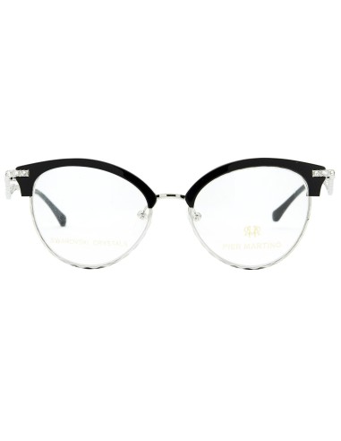 Pier Martino PM6643 Eyeglasses 50% de réduction en Octobre 2024