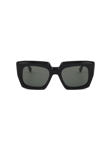 Retrosuperfuture PISCINA Sunglasses pas cher