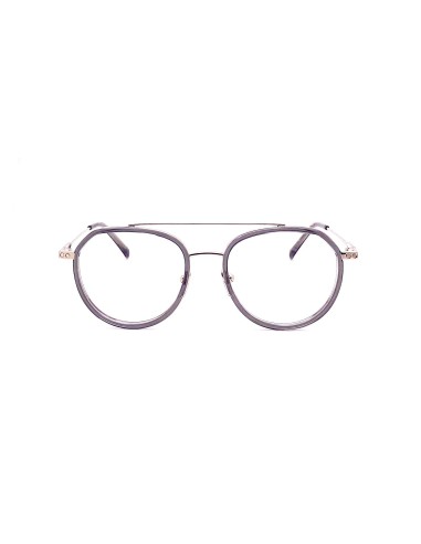 Eyecroxx EC619MD Eyeglasses meilleur choix