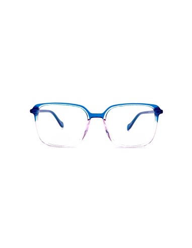 Italia Mia IM816 Eyeglasses 50% de réduction en Octobre 2024