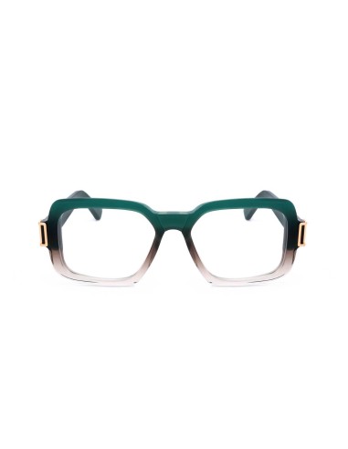 Marni ZAMALEK Eyeglasses À commander