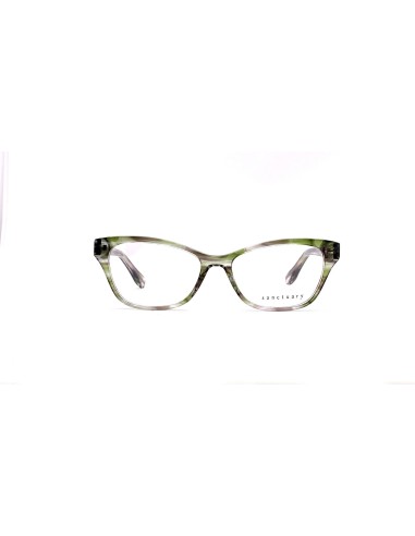 Sanctuary WILMA Eyeglasses de la marque