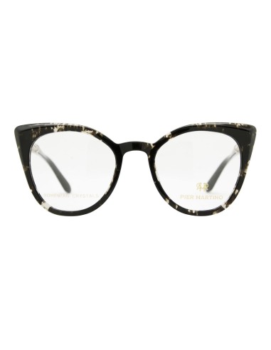 Pier Martino PM6715 Eyeglasses pas cheres