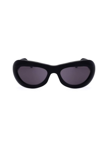 Marni FIELDOFRUSHES Sunglasses online