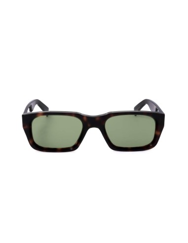 Retrosuperfuture AUGUSTO Sunglasses livraison gratuite