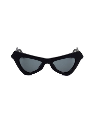 Marni FAIRYPOOLSBLACK Sunglasses sélection de produits