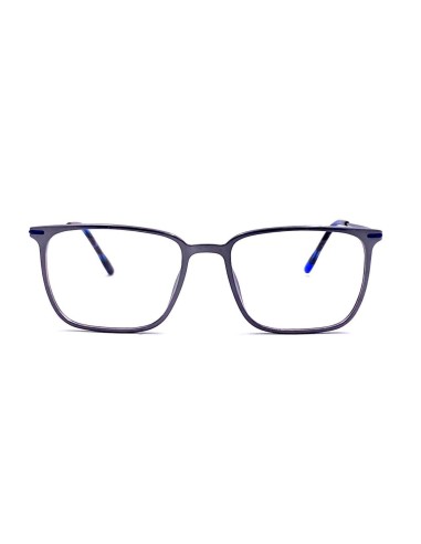 Eyecroxx EC054 Eyeglasses s'inspire de l'anatomie humaine