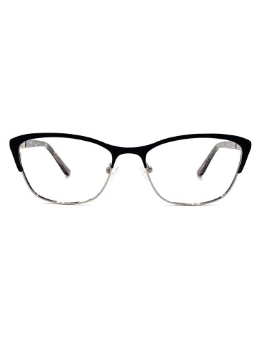 Italia Mia IM758 Eyeglasses brillant des détails fins