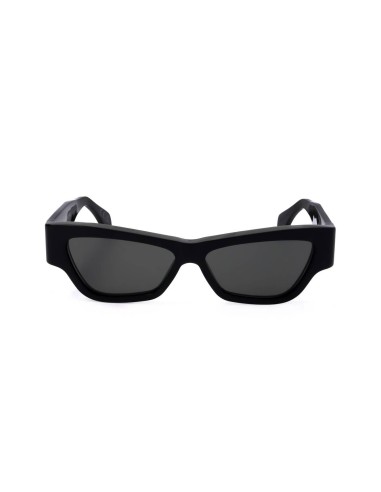 Retrosuperfuture NAMEKOBLACK Sunglasses acheter en ligne