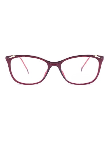 Italia Mia IM806 Eyeglasses commande en ligne