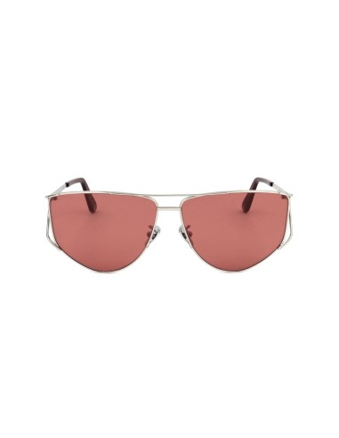 Retrosuperfuture PREMIOBORDEAUX Sunglasses pas cheres